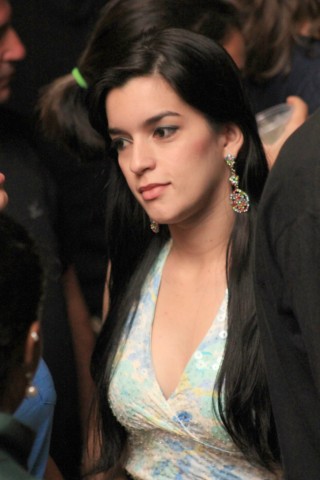 Viracopos Botequim D3