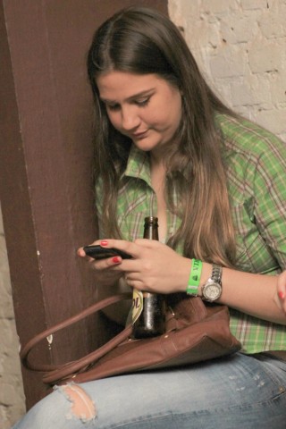 Viracopos Botequim D3