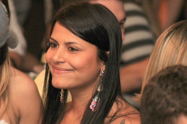 Viracopos Botequim D3