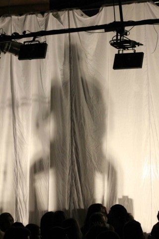 Viracopos Botequim D3