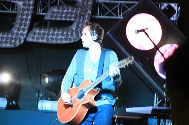 Viracopos Botequim D3