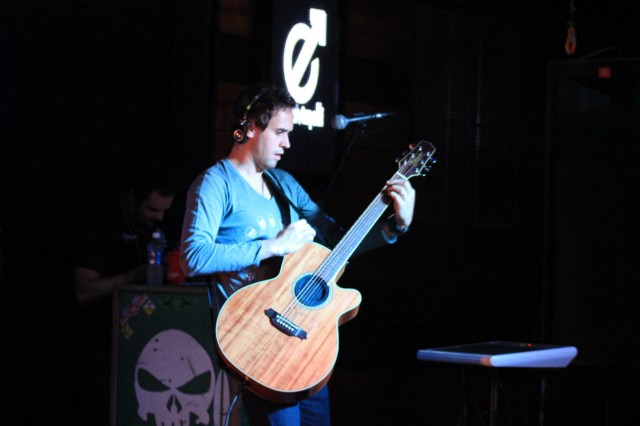 Viracopos Botequim D3