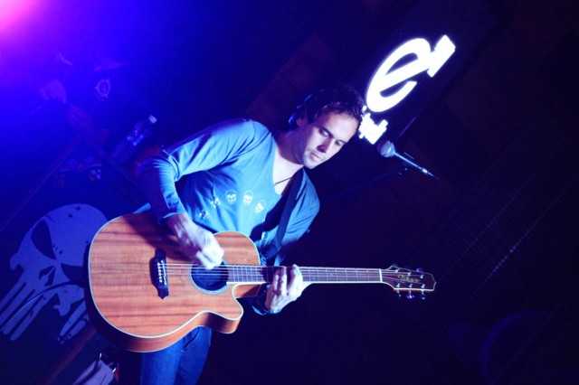 Viracopos Botequim D3