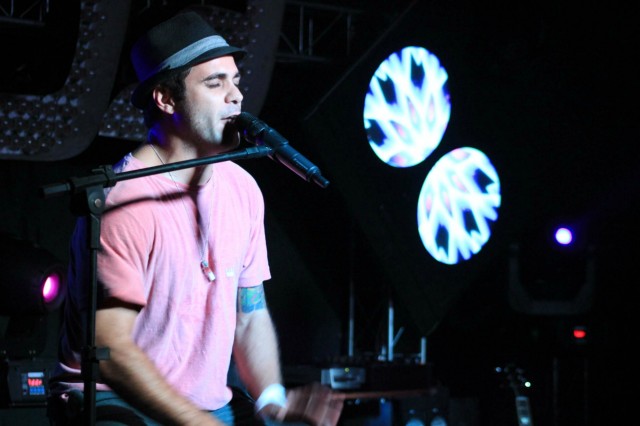 Viracopos Botequim D3