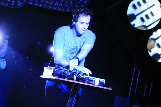 Viracopos Botequim D3