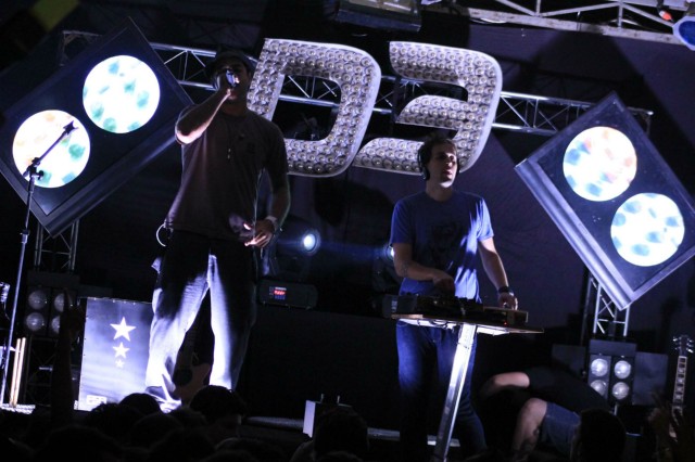 Viracopos Botequim D3