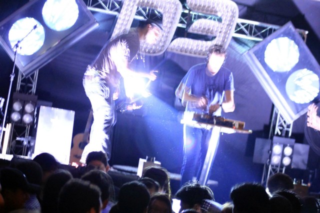 Viracopos Botequim D3