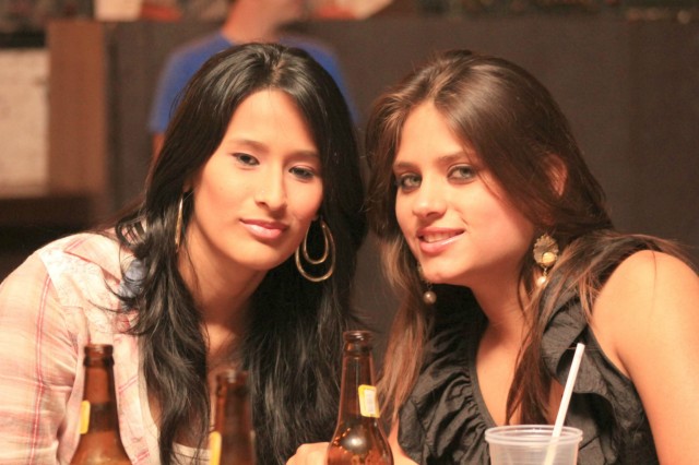 Viracopos Botequim Sextaneja