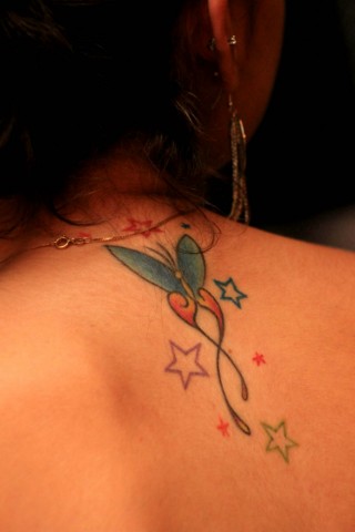 Viracopos Botequim Sextaneja