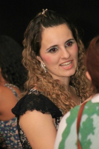 Viracopos Botequim Sextaneja