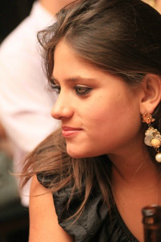 Viracopos Botequim Sextaneja