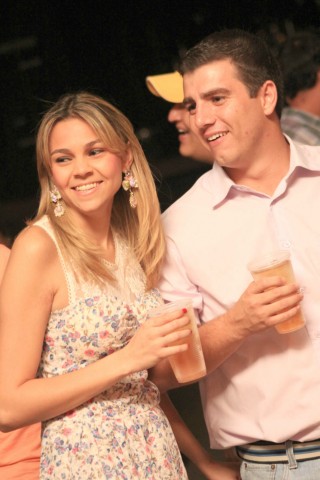 Viracopos Botequim Sextaneja