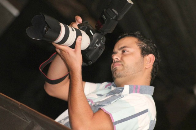 Viracopos Botequim Sextaneja