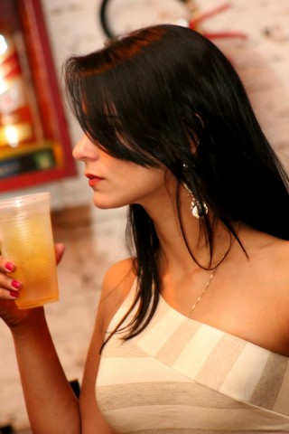 Viracopos Botequim Sextaneja