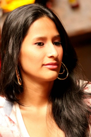 Viracopos Botequim Sextaneja