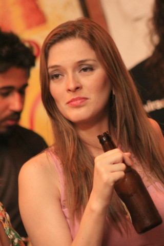 Viracopos Botequim Sextaneja