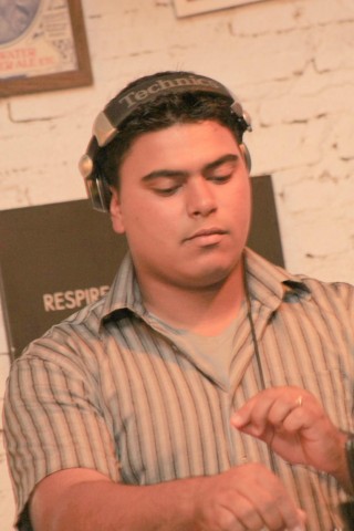 Viracopos Botequim Sextaneja