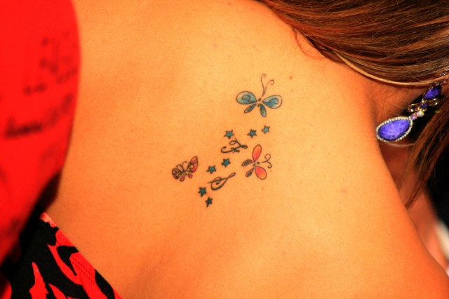 Viracopos Botequim Sextaneja