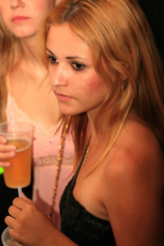 Viracopos Botequim Sextaneja