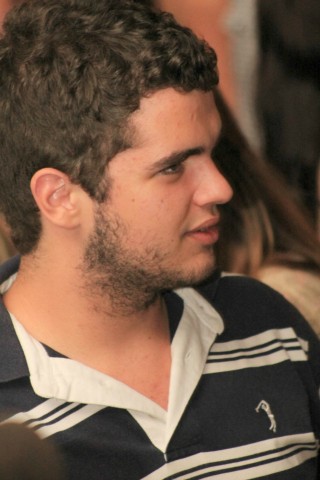 Viracopos Botequim Sextaneja