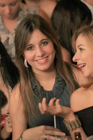 Viracopos Botequim Sextaneja