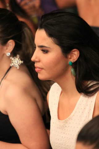 Viracopos Botequim Sextaneja