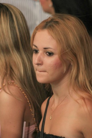 Viracopos Botequim Sextaneja