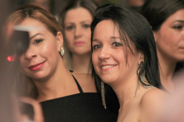 Viracopos Botequim Sextaneja