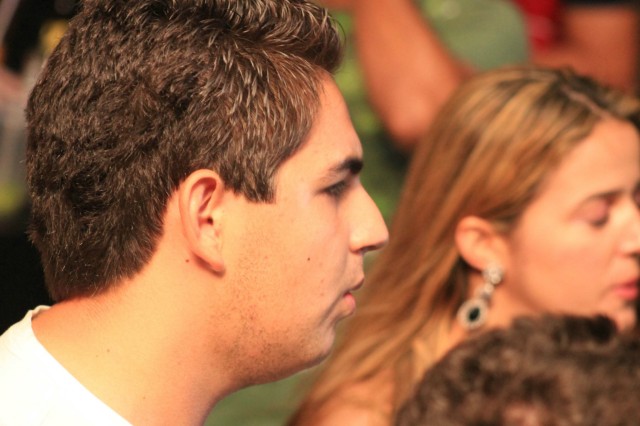 Viracopos Botequim Sextaneja