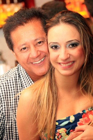 Viracopos Botequim Sextaneja