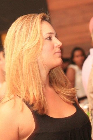 Viracopos Botequim Sextaneja