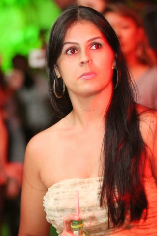 Viracopos Botequim Sextaneja