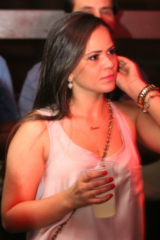 Viracopos Botequim Sextaneja