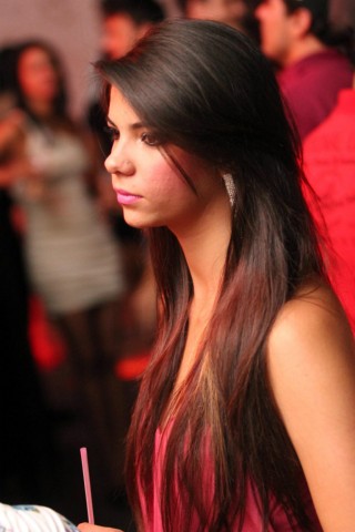 Viracopos Botequim Sextaneja