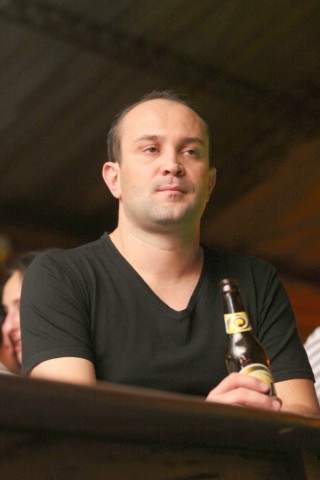 Viracopos Botequim Sextaneja