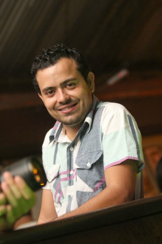 Viracopos Botequim Sextaneja