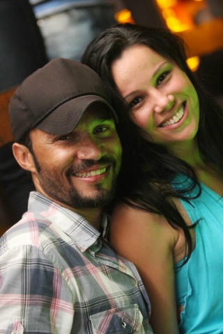 Viracopos Botequim Sextaneja