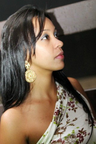 Viracopos Botequim Sextaneja