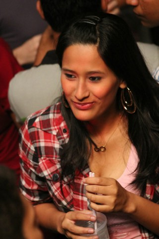 Viracopos Botequim Festa dos Campeões Viracopos Botequim Festa dos Campeões