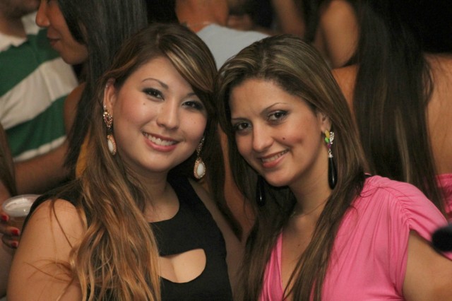 Viracopos Botequim Festa dos Campeões Viracopos Botequim Festa dos Campeões