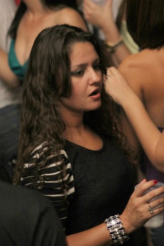 Viracopos Botequim Festa dos Campeões Viracopos Botequim Festa dos Campeões