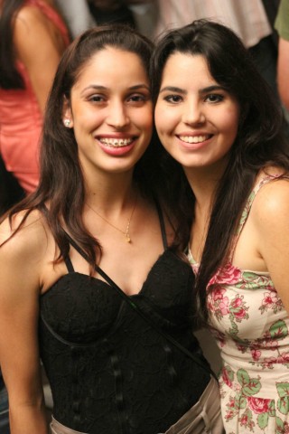 Viracopos Botequim Festa dos Campeões Viracopos Botequim Festa dos Campeões