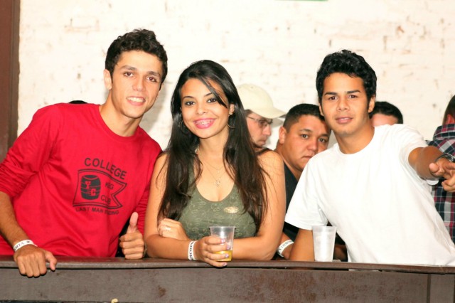 Viracopos Botequim Festa dos Campeões Viracopos Botequim Festa dos Campeões