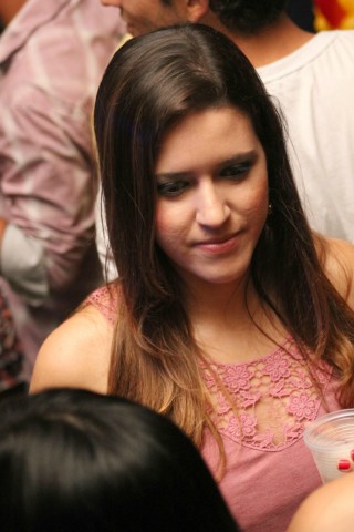 Viracopos Botequim Festa dos Campeões Viracopos Botequim Festa dos Campeões