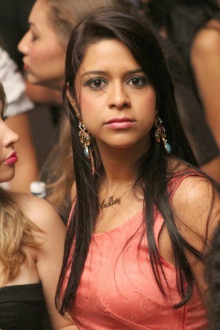 Viracopos Botequim Festa dos Campeões Viracopos Botequim Festa dos Campeões