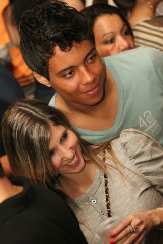 Viracopos Botequim Festa dos Campeões Viracopos Botequim Festa dos Campeões