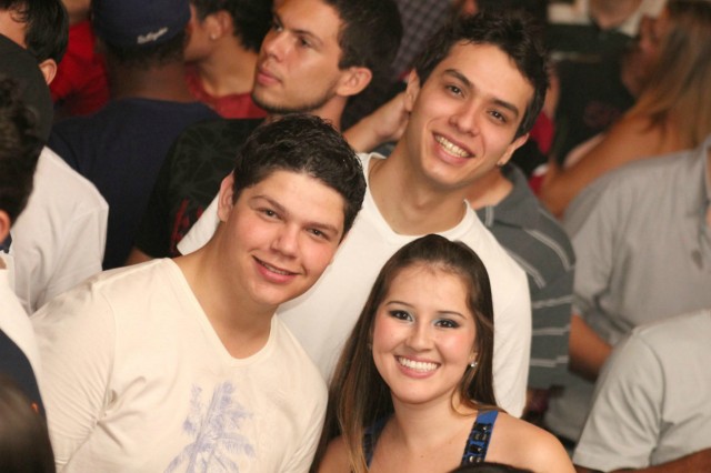 Viracopos Botequim Festa dos Campeões Viracopos Botequim Festa dos Campeões