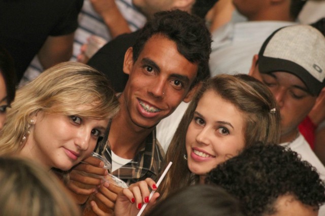 Viracopos Botequim Festa dos Campeões Viracopos Botequim Festa dos Campeões