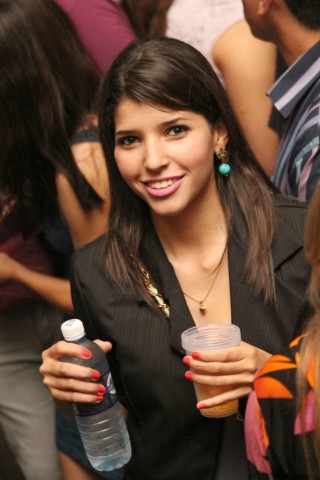 Viracopos Botequim Festa dos Campeões Viracopos Botequim Festa dos Campeões