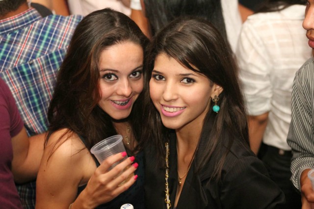 Viracopos Botequim Festa dos Campeões Viracopos Botequim Festa dos Campeões